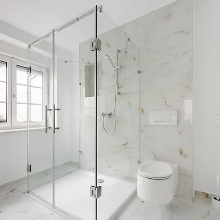 Goscinne Hafen - Homestay Wladyslawowo